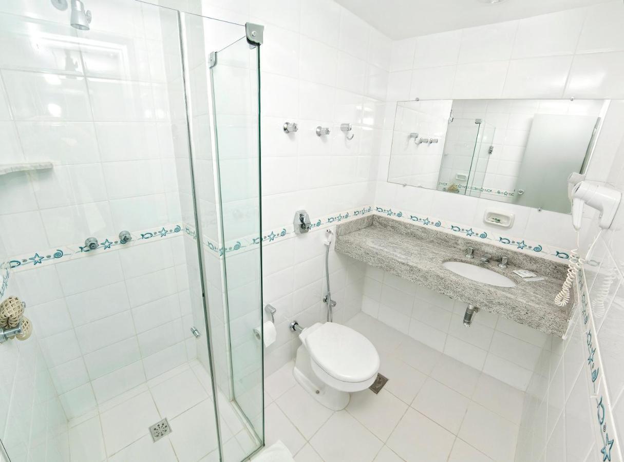 Athus Brasilia Hotel By Bsb Inn - Antigo Aristus ภายนอก รูปภาพ